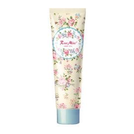 Rosemine, Крем для рук Аромат ландыша, 60мл